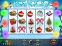 Winter Wonders