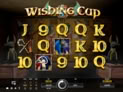 Wishing Cup