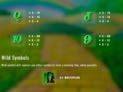 World of Oz