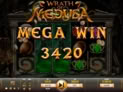 Wrath of Medusa