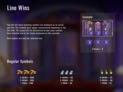 Merlin's Mystical Multipliers