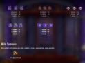 Merlin's Mystical Multipliers