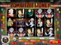 Zombiezee Money
