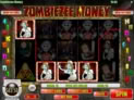 Zombiezee Money