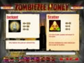 Zombiezee Money