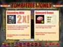 Zombiezee Money