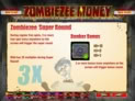 Zombiezee Money