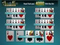 Aces and Faces Multi-Hand