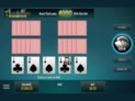 Aces and Faces Multi-Hand