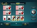 Aces and Faces Multi-Hand