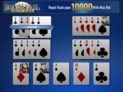 Deuces and Joker Multi-Hand