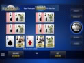 Deuces and Joker Multi-Hand