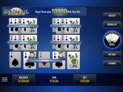 Deuces and Joker Multi-Hand