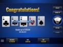 Deuces and Joker Multi-Hand