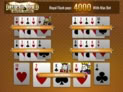 Deuces Wild Multi-Hand