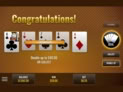 Deuces Wild Multi-Hand