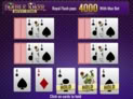 Double Joker Multi-Hand