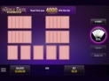 Double Joker Multi-Hand