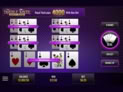 Double Joker Multi-Hand