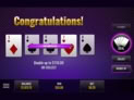 Double Joker Multi-Hand