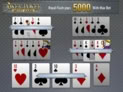Joker Poker Multi-Hand
