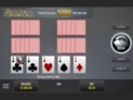 Joker Poker Multi-Hand
