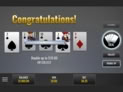 Joker Poker Multi-Hand