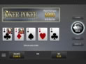 Joker Poker Multi-Hand