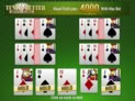 Tens or Better Multi-Hand