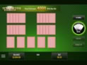 Tens or Better Multi-Hand