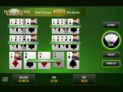 Tens or Better Multi-Hand
