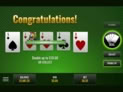 Tens or Better Multi-Hand