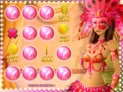 Wild Carnival