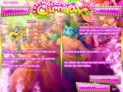 Wild Carnival
