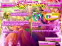 Wild Carnival