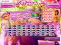 Wild Carnival