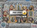 Coins of Olympus