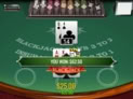 Blackjack Multi-Hand