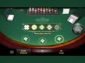 Blackjack Multi-Hand