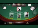 Blackjack Multi-Hand