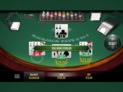 Blackjack Multi-Hand