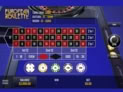 European Roulette