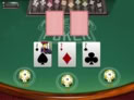 Ride'em Poker