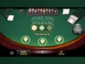 Ride'em Poker
