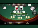Ride'em Poker