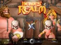 Heroes Realm