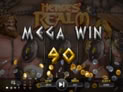 Heroes Realm