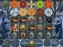 Viking Victory