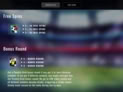 Golden Boot Football