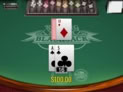 Rolling Stack Blackjack